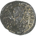 Probus, Antoninianus, 276-282, Rome, AU(50-53), Billon, RIC:200