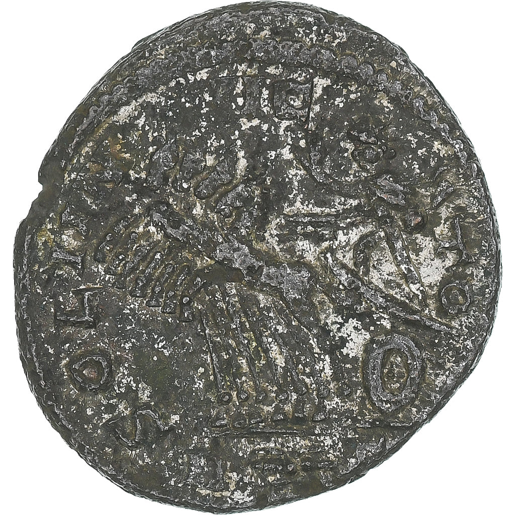 Probus, Antoninianus, 276-282, Rome, AU(50-53), Billon, RIC:200