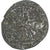 Probus, Antoninianus, 276-282, Rome, BB+, Biglione, RIC:200