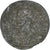 Probus, Antoninianus, 276-282, Rome, BB+, Biglione, RIC:776