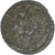 Probus, Antoninianus, 276-282, Rome, BB+, Biglione, RIC:776