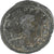 Probus, Antoninianus, 276-282, Siscia, BB+, Biglione, RIC:720