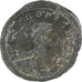 Probus, Antoninianus, 276-282, Siscia, BB+, Biglione, RIC:720