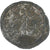 Probus, Antoninianus, 276-282, Siscia, BB+, Biglione, RIC:720