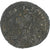Probus, Antoninianus, 276-282, Siscia, BB+, Biglione, RIC:629