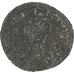 Probus, Antoninianus, 276-282, Siscia, BB+, Biglione, RIC:629