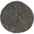 Probus, Antoninianus, 276-282, Siscia, BB+, Biglione, RIC:629