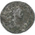 Probus, Antoninianus, 276-282, Ticinum, BB+, Biglione, RIC:542