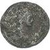 Probus, Antoninianus, 276-282, Ticinum, BB+, Biglione, RIC:542