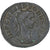 Probus, Antoninianus, 276-282, Ticinum, BB+, Biglione, RIC:386
