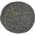 Probus, Antoninianus, 276-282, Ticinum, BB+, Biglione, RIC:386