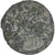 Probus, Antoninianus, 276-282, Ticinum, BB, Biglione, RIC:573