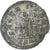 Probus, Antoninianus, 276-282, Ticinum, BB, Biglione, RIC:573