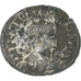 Probus, Antoninianus, 276-282, Siscia, BB, Biglione, RIC:736