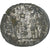 Probus, Antoninianus, 276-282, Siscia, BB, Biglione, RIC:736