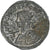 Probus, Antoninianus, 276-282, Siscia, ZF+, Billon, RIC:810