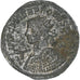 Probus, Antoninianus, 276-282, Siscia, ZF+, Billon, RIC:810