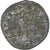Probus, Antoninianus, 276-282, Siscia, ZF+, Billon, RIC:810