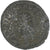 Probus, Antoninianus, 276-282, Siscia, EF(40-45), Lingote, RIC:748