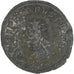 Probus, Antoninianus, 276-282, Siscia, EF(40-45), Lingote, RIC:748