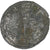 Probus, Antoninianus, 276-282, Siscia, EF(40-45), Lingote, RIC:748