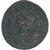 Probus, Antoninianus, 276-282, Lugdunum, AU(50-53), Lingote, RIC:104