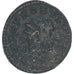 Probus, Antoninianus, 276-282, Lugdunum, AU(50-53), Lingote, RIC:104