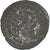 Probus, Antoninianus, 276-282, Lugdunum, EF(40-45), Lingote, RIC:52