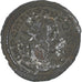 Probus, Antoninianus, 276-282, Lugdunum, EF(40-45), Lingote, RIC:52