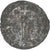 Probus, Antoninianus, 276-282, Lugdunum, EF(40-45), Lingote, RIC:52