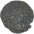 Tetricus II, Antoninianus, 273-274, Gaul, EF(40-45), Lingote, RIC:272