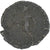 Tetricus II, Antoninianus, 273-274, Gaul, EF(40-45), Lingote, RIC:272