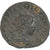 Tetricus II, Antoninianus, 273-274, Gaul, AU(50-53), Lingote, RIC:270