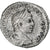 Elagabal, Denarius, 220, Rome, ZF+, Zilver, RIC:28b
