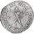 Elagabalus, Denarius, 220, Rome, AU(50-53), Prata, RIC:28b
