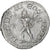 Elagabal, Denarius, 220, Rome, ZF+, Zilver, RIC:28b