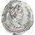 Caracalla, Denarius, 205, Rome, BB+, Argento, RIC:82