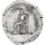 Caracalla, Denarius, 205, Rome, MBC+, Plata, RIC:82