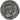 Elagabalus, Denarius, 222, Rome, BB, Argento, RIC:52
