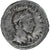 Elagabal, Denarius, 222, Rome, ZF, Zilver, RIC:52