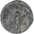 Elagabalus, Denarius, 222, Rome, MBC, Plata, RIC:52