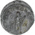 Elagabal, Denarius, 222, Rome, ZF, Zilver, RIC:52