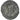 Julia Maesa, Denarius, 218-222, Rome, SS, Silber, RIC:272