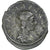 Julia Maesa, Denarius, 218-222, Rome, EF(40-45), Prata, RIC:272