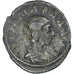 Julia Maesa, Denarius, 218-222, Rome, SS, Silber, RIC:272