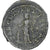 Julia Maesa, Denarius, 218-222, Rome, BB, Argento, RIC:272