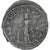 Julia Maesa, Denarius, 218-222, Rome, ZF, Zilver, RIC:272