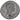 Julia Maesa, Denarius, 218-222, Rome, ZF+, Zilver, RIC:268
