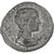 Julia Maesa, Denarius, 218-222, Rome, ZF+, Zilver, RIC:268