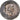 Titus, Sestertius, 80-81, Rome, VF(30-35), Brązowy, RIC:498